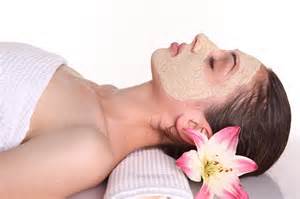 Body Wrap at orchid's skin care