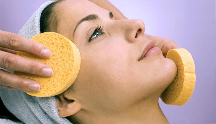 chemical peels at Timeless Beauty in Bellevue, WA